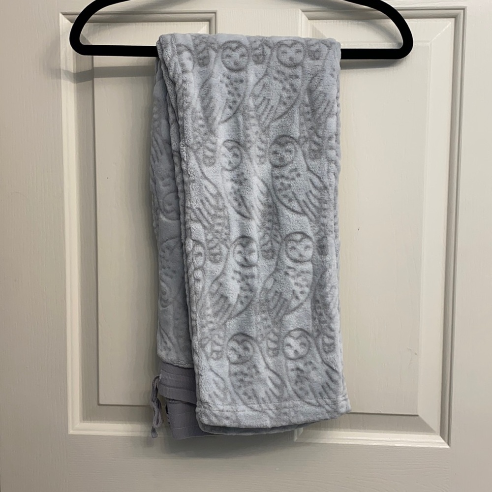 COPY - Vera Bradley Lounge Pants
